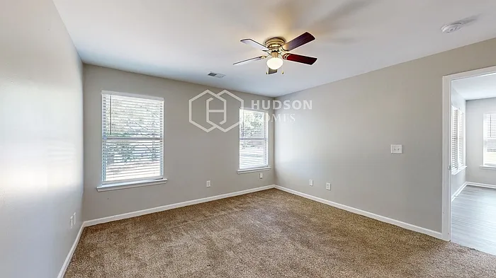 108 Hollow Ct — Photo 14
