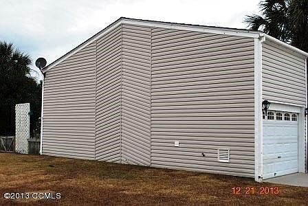 3rd image of 516 N Kinston Ave