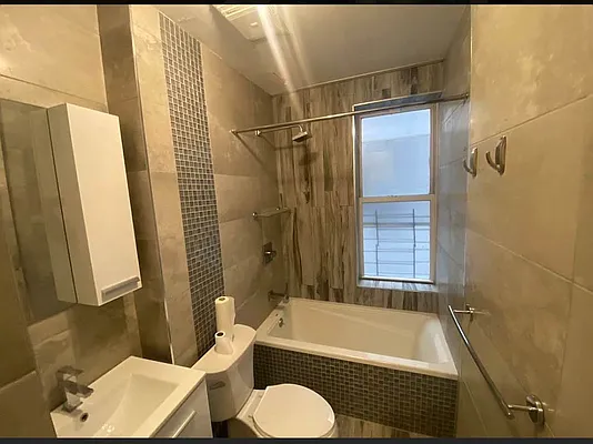 Rented by ERN Flats | media 6