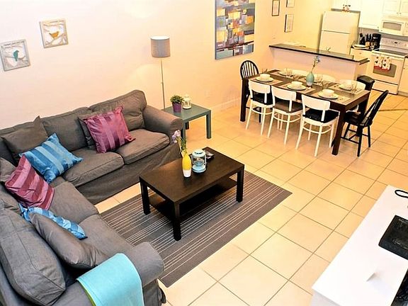 4th image of 2956 Lucayan Harbour Cir #103