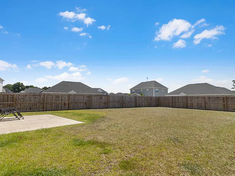 217 Lookout Ln — Photo 52