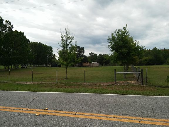 2nd image of 5235 County Road 561