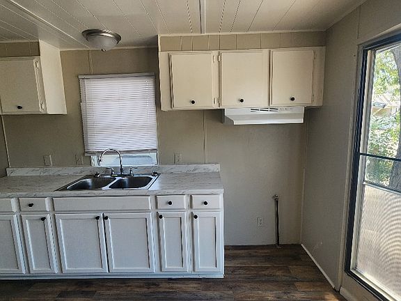 2nd image of 1322 S Mojave Rd Trailer 418