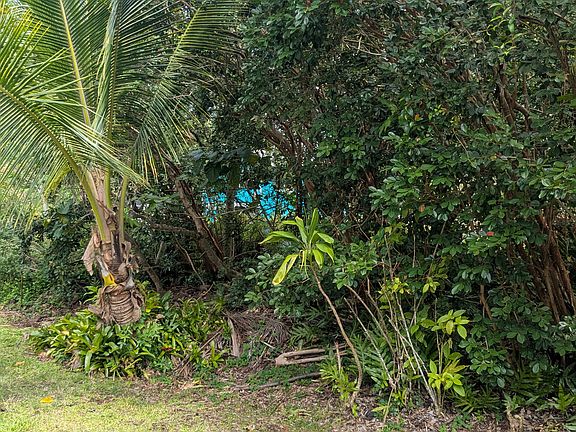 2nd image of 12-262 W Pohakupele Loop Lot 89
