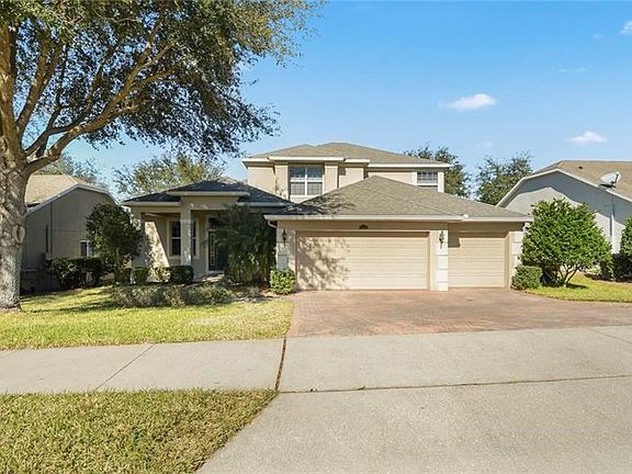 2nd image of 5436 Cape Hatteras Dr