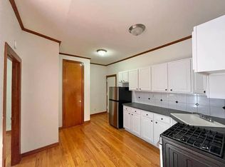 415 14th St APT 3F, Brooklyn, NY 11215