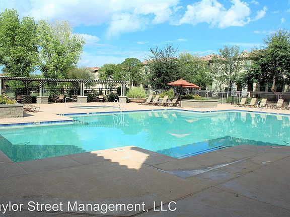 5th image of 4761 E Portola Valley Dr Unit 101