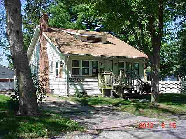 1st image of 2207 Morehouse Ave