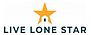 MLS Logo