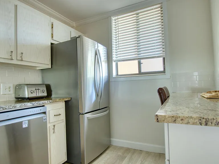 4345 Trevi Ct #204 — Photo 3