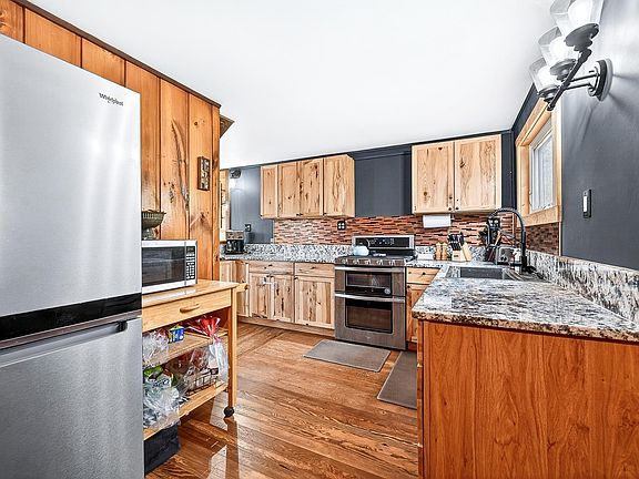 4th image of 5190 E Koenen Rd