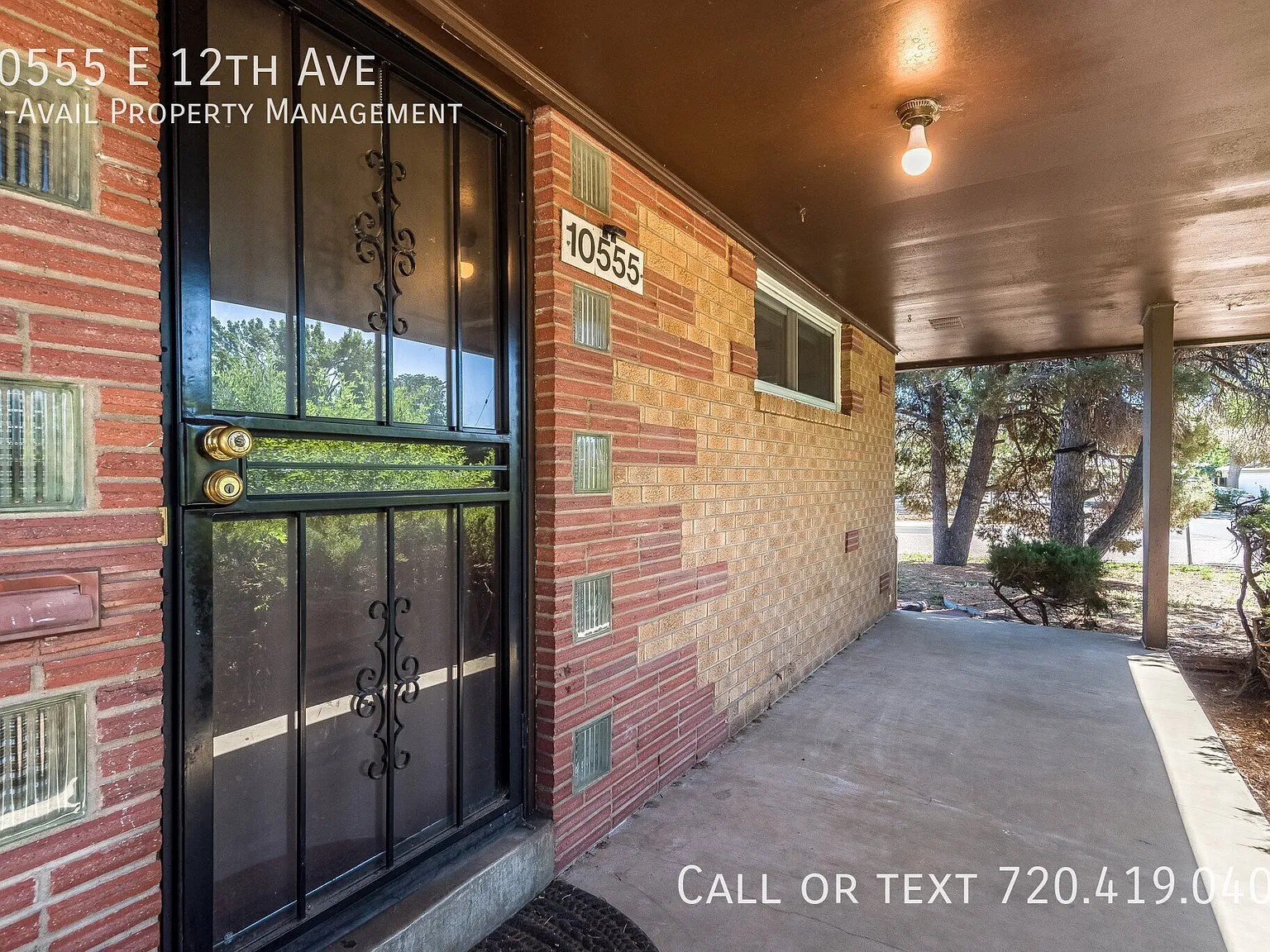 5 bed, 2.5 bath, 3074 sqft, $2,900 — Photo 1