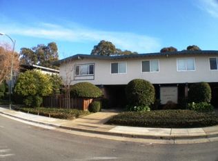 10 Poinsettia Ave APT 5, San Mateo, CA 94403