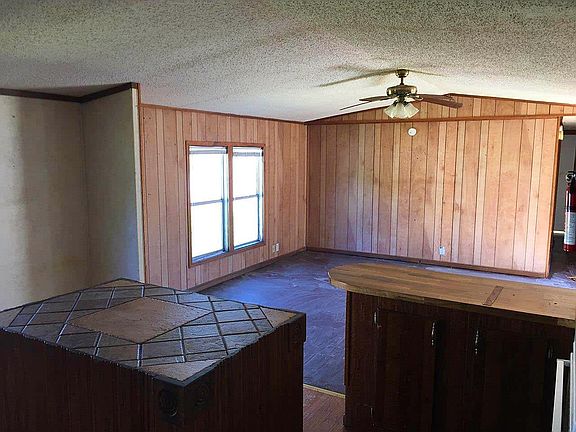 4th image of 149 Wainwright Ln Lot 20