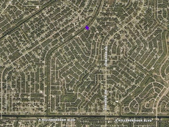 2nd image of 0 Billberry St