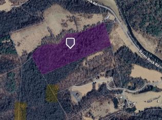 Tbd Roby Greene Rd, Boone, NC 28607