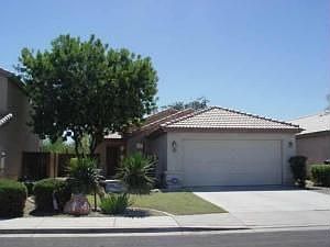 1st image of 2159 W Olla Ave