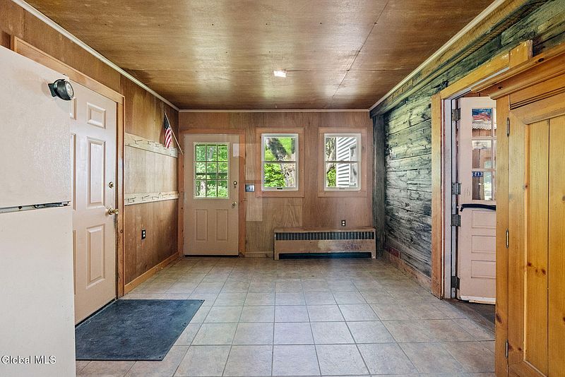 5th image of 24 Lower Bower Road