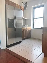 Rented by Azure Realty NY LLC