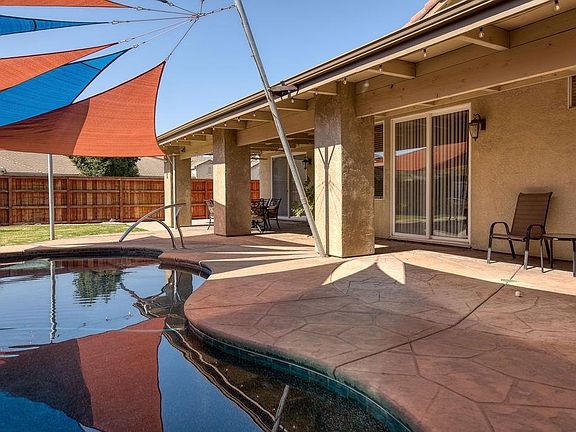 4th image of 2382 San Marco Ct