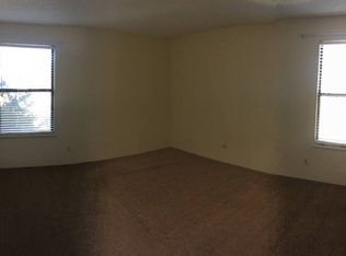 13992 E Stanford Cir APT M7, Aurora, CO 80015
