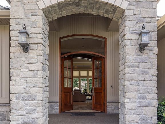 4th image of 10505 NE 113th Cir