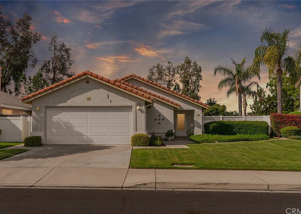 1st image of 29225 Parkcrest Ln