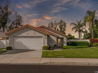 29225 Parkcrest Ln, Highland, CA 92346