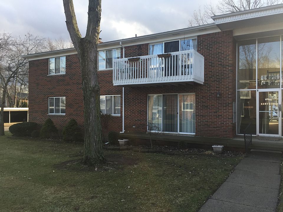 1st image of 42424 Sheldon Pl APT 191