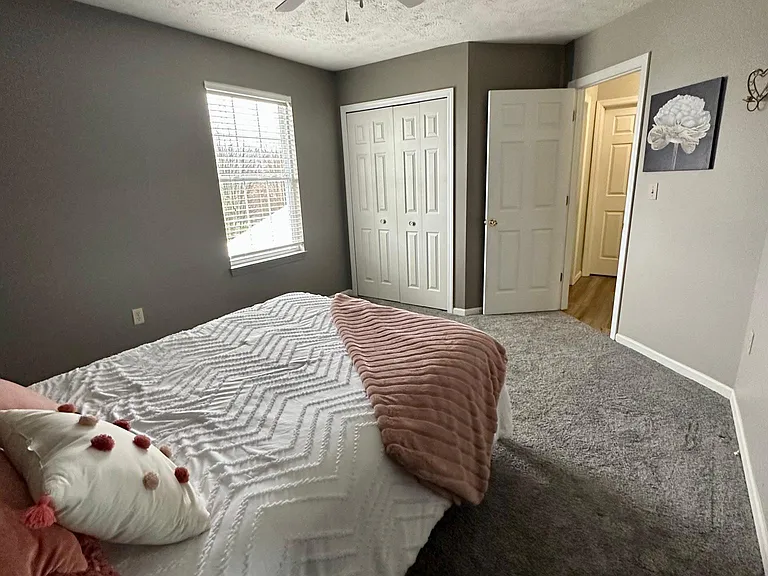 540 Juniper Ct — Photo 25