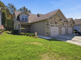 2346 Rivendell Ln, Chattanooga, TN 37421
