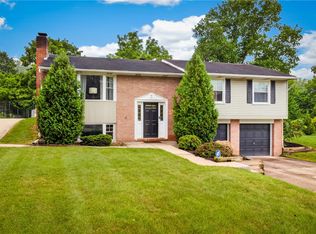 272 Hays Rd, Pittsburgh, PA 15241