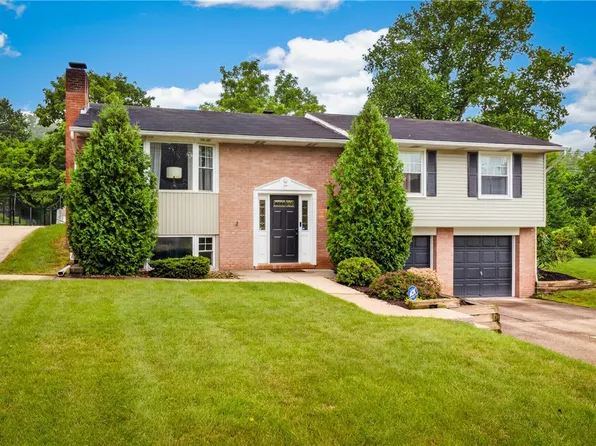 272 Hays Rd, Pittsburgh, PA 15241