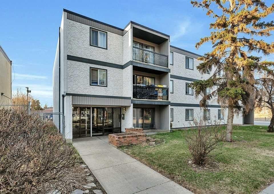 1st image of 4904 E 54th St #204