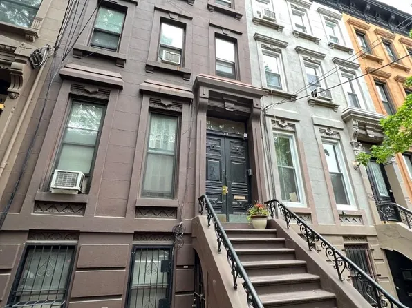 314 York Street image 13 of 13