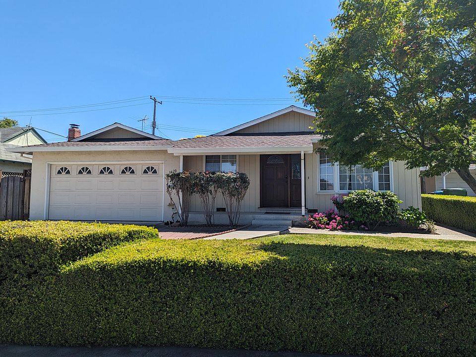 1st image of 3420 Eden Dr