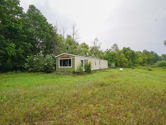 5th image of 4685 W Fritz Rd