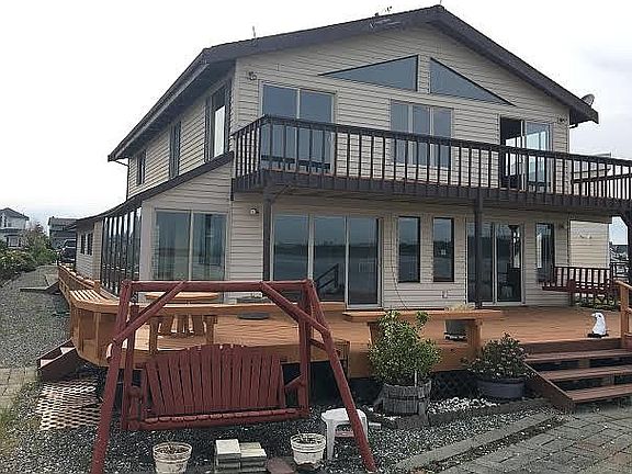 2nd image of 4034 Saltspring Dr