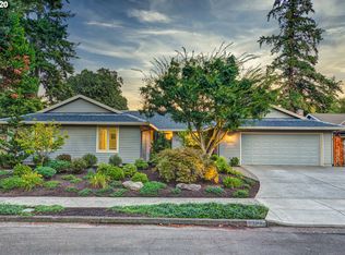 17838 Lake Haven Dr, Lake Oswego, OR 97035