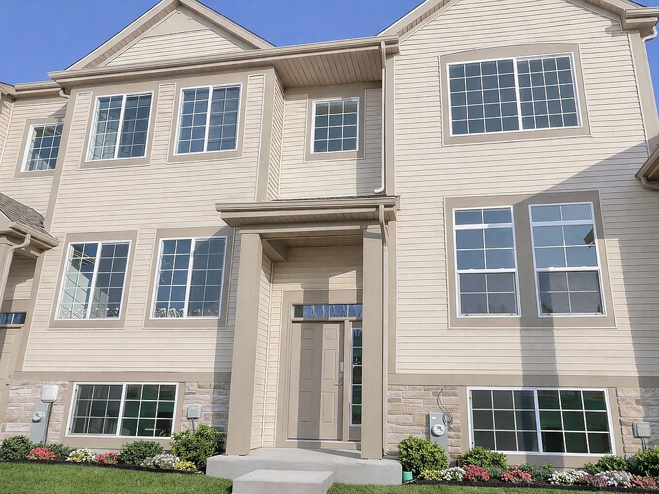 1st image of 245 Regency Ct Unit B