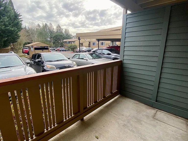 Gardenbrook Apartments — Photo 57