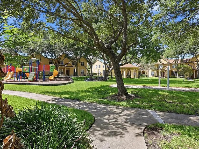 858 Grand Regency Point #103 — Photo 30