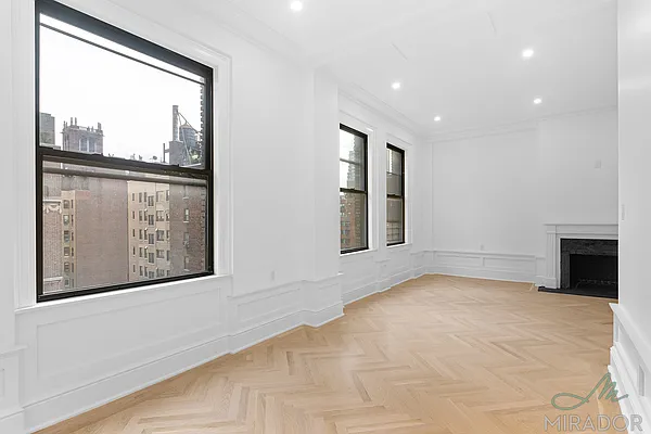 Rented by Mirador Real Estate | media 38