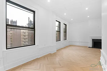 Rented by Mirador Real Estate