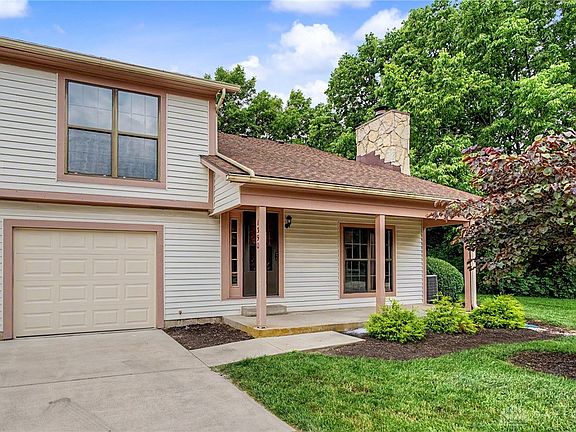 2nd image of 1390 Sanzon Dr