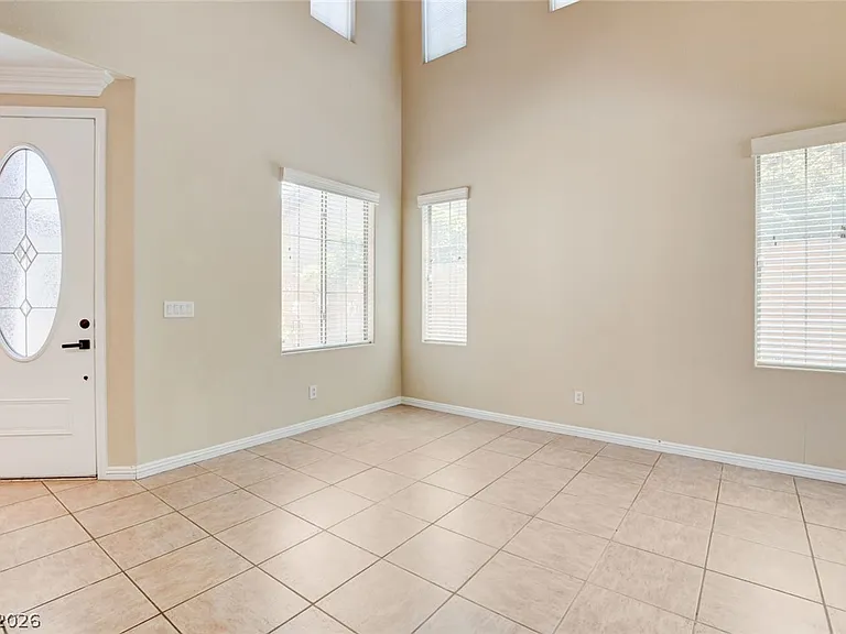 8917 Reindeer Lake St — Photo 8
