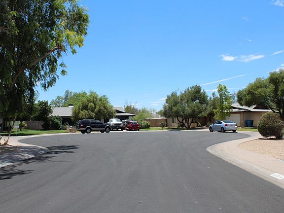 2nd image of 13014 N 42nd Dr