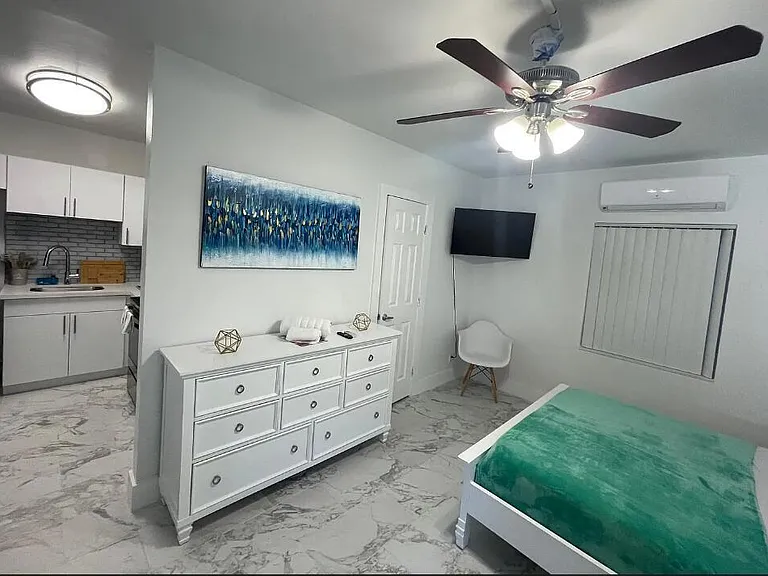201 S Ocean Blvd #7 — Photo 4