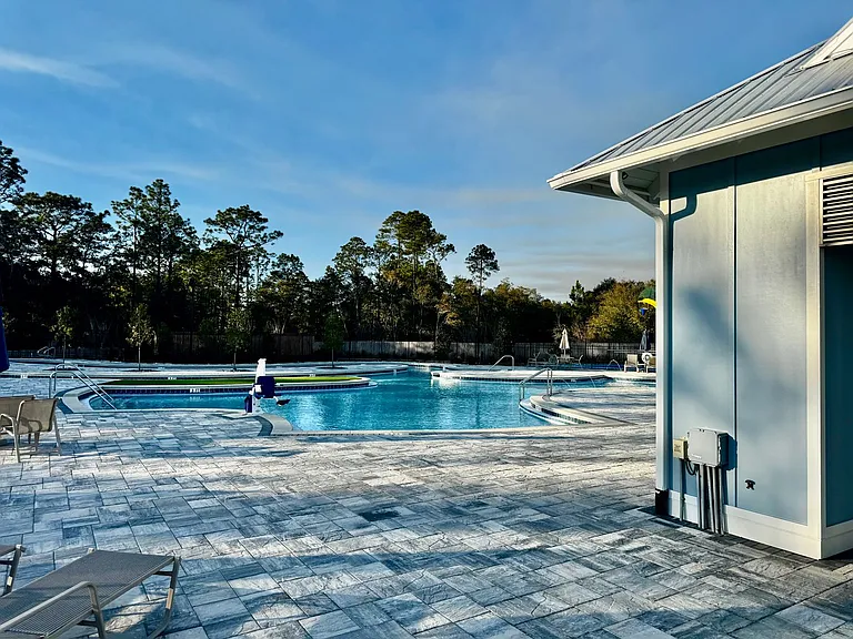 8057 Fir Tree Dr — Photo 46