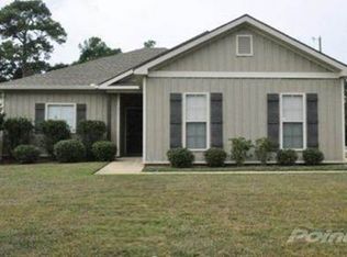 453 Ridgewood Dr, Daphne, AL 36526